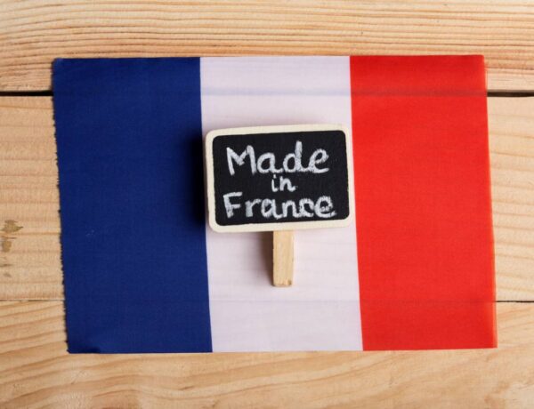 3 raisons d'acheter du made in France
