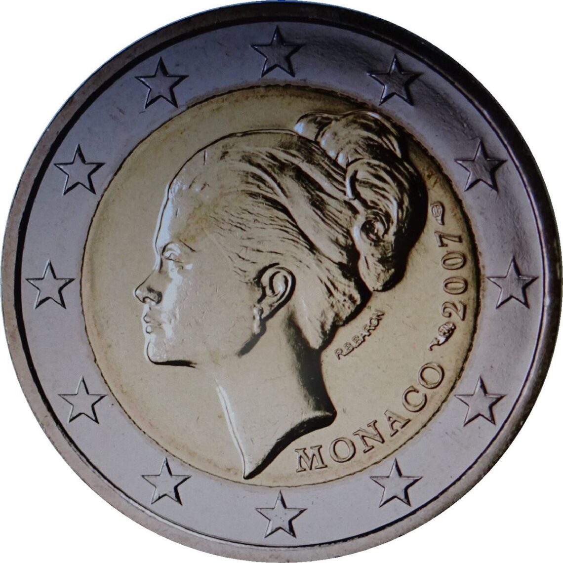 pi-ces-de-2-euros-rares-qui-valent-cher-la-liste-compl-te