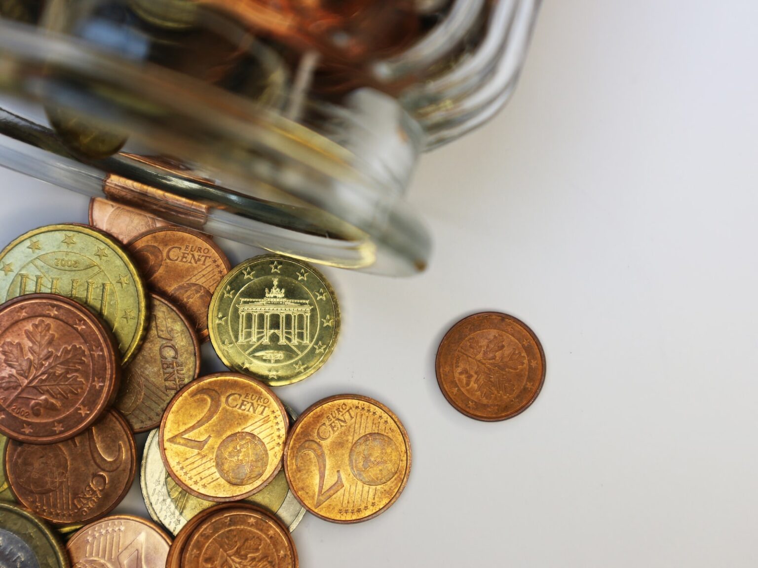 Pièce De 2euros Rare Qui Valent Cher