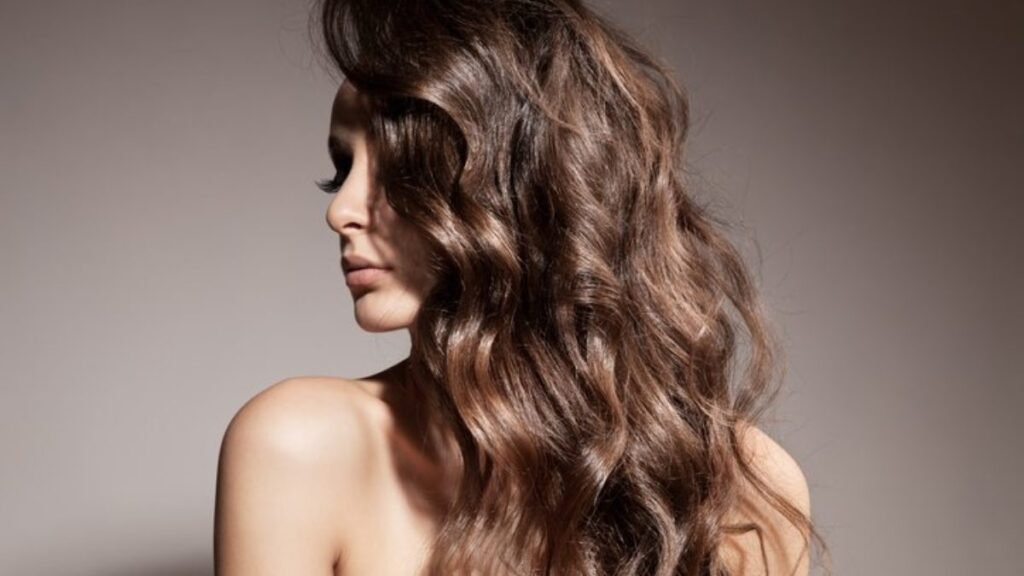 Comment bien onduler ses cheveux ?