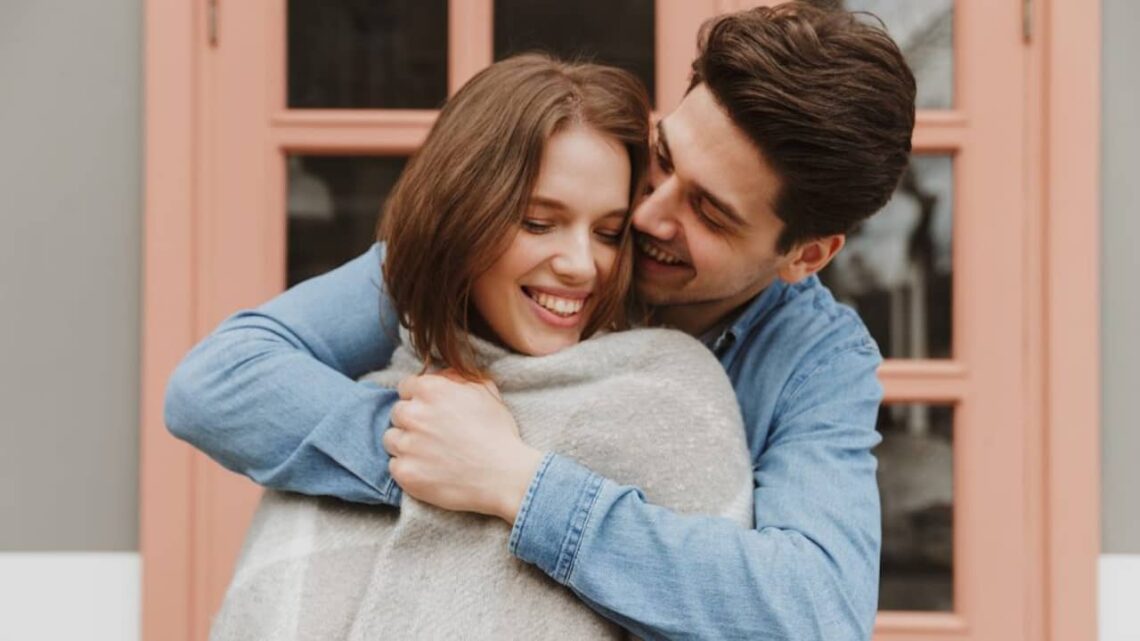 10 astuces pour rendre un homme fou amoureux !
