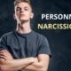 Les signes d'une personne narcissique