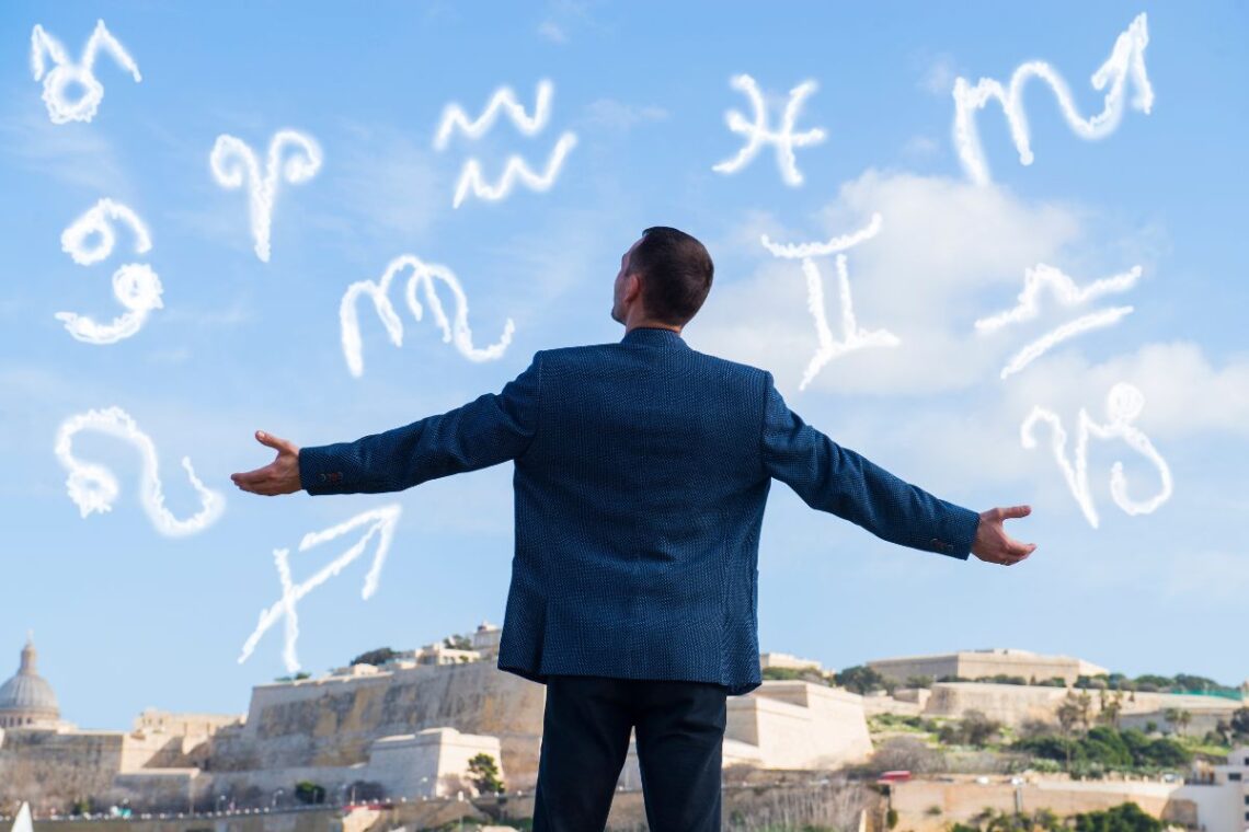 Les 5 signes astrologiques les plus timides