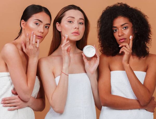 Les soins de beauté personnalisés : une révolution pour votre routine quotidienne